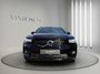 Volvo XC40 1.5 T3 R-Design | Camera | Stoel/Stuurverwarming | Led | Cruise Adaptief | Digital Dashboard |