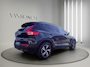 Volvo XC40 1.5 T3 R-Design | Camera | Stoel/Stuurverwarming | Led | Cruise Adaptief | Digital Dashboard |