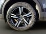 Volvo XC40 1.5 T3 R-Design | Camera | Stoel/Stuurverwarming | Led | Cruise Adaptief | Digital Dashboard |