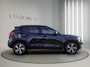 Volvo XC40 1.5 T3 R-Design | Camera | Stoel/Stuurverwarming | Led | Cruise Adaptief | Digital Dashboard |