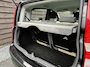 Fiat Panda 1.2 Edizione Cool / Airco / EL-ramen / NAP