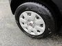 Fiat Panda 1.2 Edizione Cool / Airco / EL-ramen / NAP
