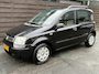 Fiat Panda 1.2 Edizione Cool / Airco / EL-ramen / NAP