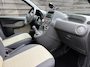 Fiat Panda 1.2 Edizione Cool / Airco / EL-ramen / NAP