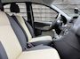 Fiat Panda 1.2 Edizione Cool / Airco / EL-ramen / NAP