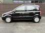Fiat Panda 1.2 Edizione Cool / Airco / EL-ramen / NAP