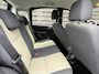 Fiat Panda 1.2 Edizione Cool / Airco / EL-ramen / NAP