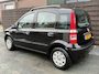 Fiat Panda 1.2 Edizione Cool / Airco / EL-ramen / NAP