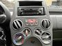 Fiat Panda 1.2 Edizione Cool / Airco / EL-ramen / NAP