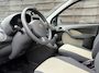 Fiat Panda 1.2 Edizione Cool / Airco / EL-ramen / NAP