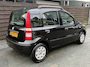 Fiat Panda 1.2 Edizione Cool / Airco / EL-ramen / NAP
