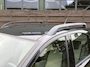 Fiat Panda 1.2 Edizione Cool / Airco / EL-ramen / NAP