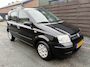 Fiat Panda 1.2 Edizione Cool / Airco / EL-ramen / NAP