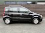 Fiat Panda 1.2 Edizione Cool / Airco / EL-ramen / NAP