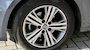 Renault Megane Estate TCe 140 Intens