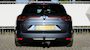 Renault Megane Estate TCe 140 Intens