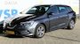Renault Megane Estate TCe 140 Intens