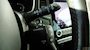 Renault Megane Estate TCe 140 Intens
