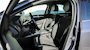 Renault Megane Estate TCe 140 Intens