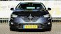 Renault Megane Estate TCe 140 Intens