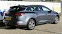 Renault Megane Estate TCe 140 Intens