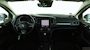 Renault Megane Estate TCe 140 Intens