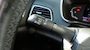 Renault Megane Estate TCe 140 Intens