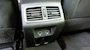 Renault Megane Estate TCe 140 Intens