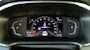 Renault Megane Estate TCe 140 Intens