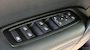 Renault Megane Estate TCe 140 Intens