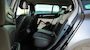 Renault Megane Estate TCe 140 Intens