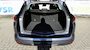 Renault Megane Estate TCe 140 Intens