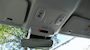 Renault Megane Estate TCe 140 Intens