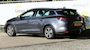Renault Megane Estate TCe 140 Intens