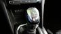 Renault Megane Estate TCe 140 Intens