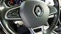 Renault Megane Estate TCe 140 Intens