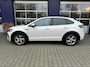 Volkswagen Taigo 1.0 TSI 2X R-LINE, Carplay, Camera,  ACC, Virtueel Cockpit,