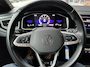 Volkswagen Taigo 1.0 TSI 2X R-LINE, Carplay, Camera,  ACC, Virtueel Cockpit,