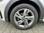 Volkswagen Taigo 1.0 TSI 2X R-LINE, Carplay, Camera,  ACC, Virtueel Cockpit,