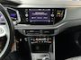 Volkswagen Taigo 1.0 TSI 2X R-LINE, Carplay, Camera,  ACC, Virtueel Cockpit,