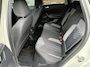 Volkswagen Taigo 1.0 TSI 2X R-LINE, Carplay, Camera,  ACC, Virtueel Cockpit,