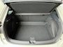Volkswagen Taigo 1.0 TSI 2X R-LINE, Carplay, Camera,  ACC, Virtueel Cockpit,