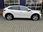 Volkswagen Taigo 1.0 TSI 2X R-LINE, Carplay, Camera,  ACC, Virtueel Cockpit,