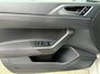 Volkswagen Taigo 1.0 TSI 2X R-LINE, Carplay, Camera,  ACC, Virtueel Cockpit,