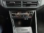 Volkswagen Taigo 1.0 TSI 2X R-LINE, Carplay, Camera,  ACC, Virtueel Cockpit,