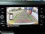 Volkswagen Taigo 1.0 TSI 2X R-LINE, Carplay, Camera,  ACC, Virtueel Cockpit,