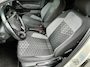 Volkswagen Taigo 1.0 TSI 2X R-LINE, Carplay, Camera,  ACC, Virtueel Cockpit,