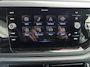 Volkswagen Taigo 1.0 TSI 2X R-LINE, Carplay, Camera,  ACC, Virtueel Cockpit,