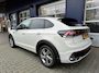 Volkswagen Taigo 1.0 TSI 2X R-LINE, Carplay, Camera,  ACC, Virtueel Cockpit,