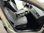 Volkswagen Taigo 1.0 TSI 2X R-LINE, Carplay, Camera,  ACC, Virtueel Cockpit,